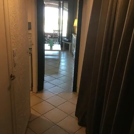 Studio Ralph * La Foux (Var)
